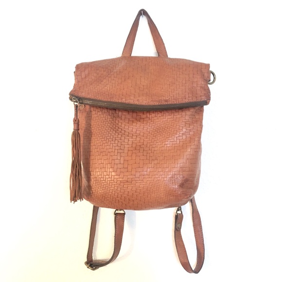 patricia nash convertible backpack